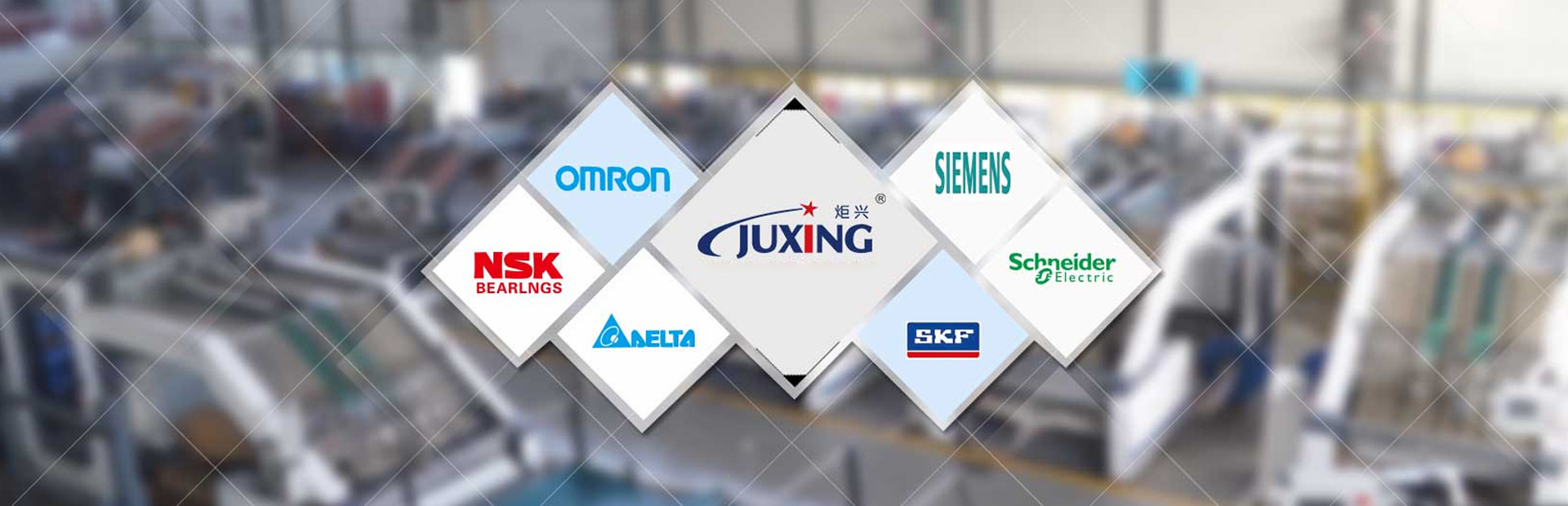 濰坊凱泰機(jī)械有限公司